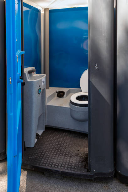 Best Porta potty services near me  in Fosston, MN