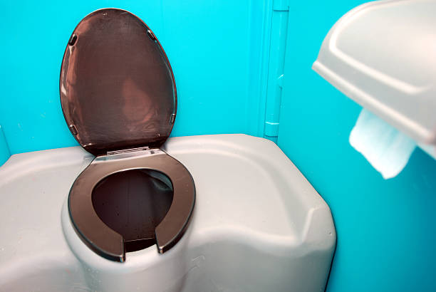 Best Emergency porta potty rental  in Fosston, MN